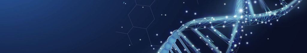 01-banner02